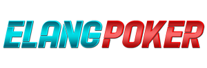 elangpoker